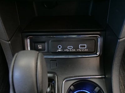 2025 Subaru Ascent Onyx Edition Touring