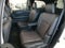2021 Honda Pilot Black Edition
