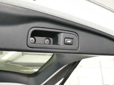 2021 Honda Pilot Black Edition