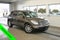 2012 Buick Enclave Leather Group