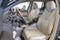 2012 Buick Enclave Leather Group