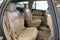 2012 Buick Enclave Leather Group