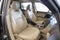 2012 Buick Enclave Leather Group