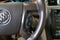 2012 Buick Enclave Leather Group