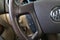 2012 Buick Enclave Leather Group
