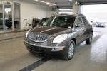 2012 Buick Enclave Leather Group