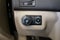 2012 Buick Enclave Leather Group