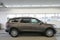 2012 Buick Enclave Leather Group