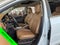 2017 Buick Enclave Premium Group
