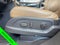 2017 Buick Enclave Premium Group