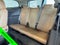 2017 Buick Enclave Premium Group