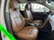2017 Buick Enclave Premium Group