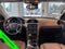 2017 Buick Enclave Premium Group