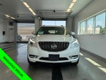 2017 Buick Enclave Premium Group