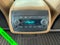 2017 Buick Enclave Premium Group