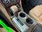 2017 Buick Enclave Premium Group