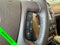 2017 Buick Enclave Premium Group