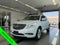 2017 Buick Enclave Premium Group