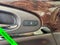 2017 Buick Enclave Premium Group