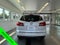 2017 Buick Enclave Premium Group