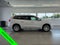 2017 Buick Enclave Premium Group