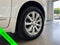 2017 Buick Enclave Premium Group