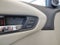 2015 Acura RDX Technology Package