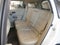 2015 Acura RDX Technology Package