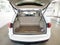 2015 Acura RDX Technology Package