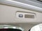 2015 Acura RDX Technology Package
