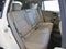 2015 Acura RDX Technology Package