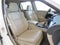 2015 Acura RDX Technology Package