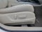 2015 Acura RDX Technology Package