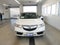 2015 Acura RDX Technology Package