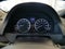 2015 Acura RDX Technology Package