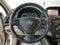 2015 Acura RDX Technology Package