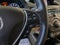 2015 Acura RDX Technology Package