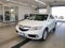 2015 Acura RDX Technology Package