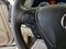 2015 Acura RDX Technology Package