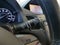2015 Acura RDX Technology Package