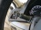2015 Acura RDX Technology Package