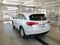 2015 Acura RDX Technology Package
