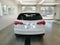 2015 Acura RDX Technology Package