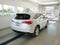 2015 Acura RDX Technology Package