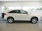 2015 Acura RDX Technology Package