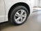 2015 Acura RDX Technology Package