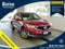 2020 Acura RDX Advance Package