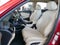 2020 Acura RDX Advance Package