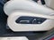 2020 Acura RDX Advance Package