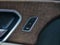 2020 Acura RDX Advance Package